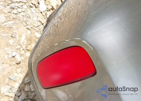 2014 Kia Sorento Lx from USA, damaged, VIN 5XYKT3A66EG525943